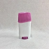 DEO stick bottle